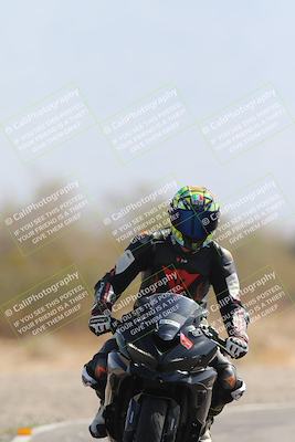 media/May-25-2025-TrackXperience (Sun) [[393a69de75]]/Level 3/Session 3 Track Exit/